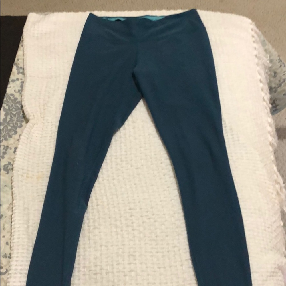 Nike leggings